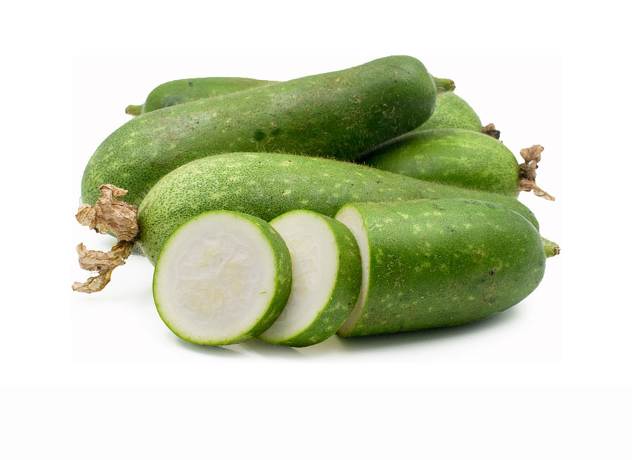 bi-xanh-loai-1kg