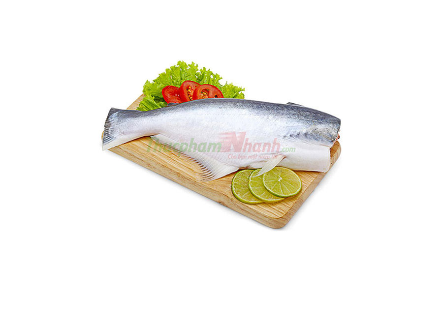 ca-basa-nguyen-con-lam-sach-khong-dau