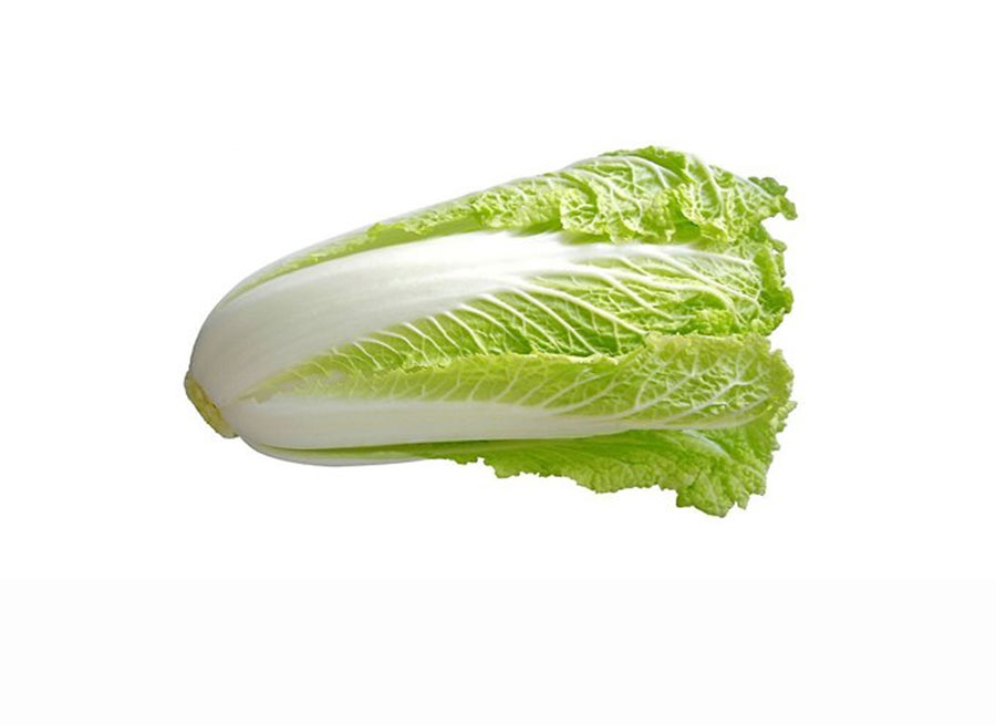 cai-thao-loai-1kg