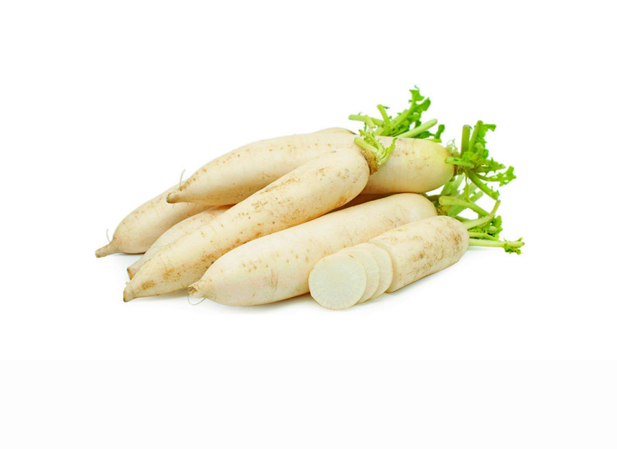 cu-cai-trang-loai-1kg