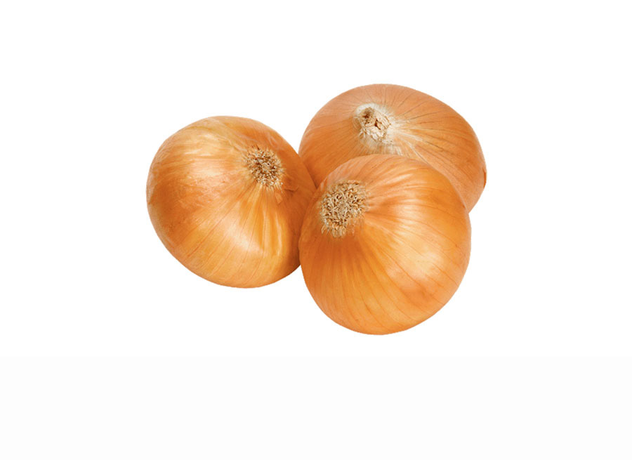 hanh-tay-loai-1kg